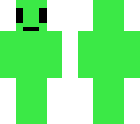 alien.