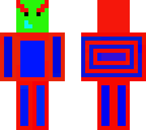 alien