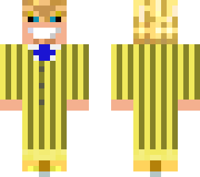 all might