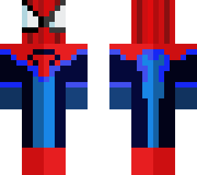 all-new spider-man