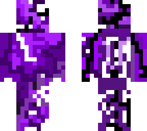 alphayt001