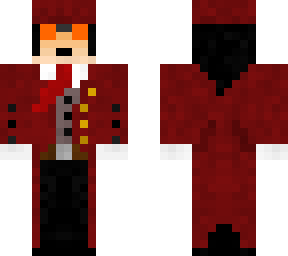 alucard