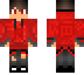 alv4romaster 1