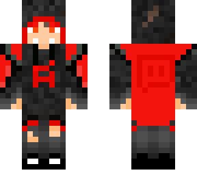 alv4romaster halloween