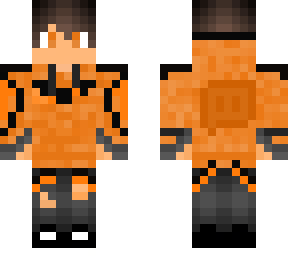 alv4romaster halloween 2