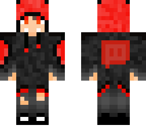 alv4romaster halloween 3