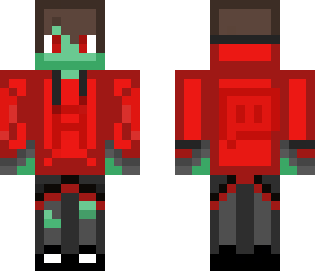 alv4romaster halloween 4