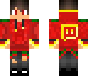 alv4romaster navidea