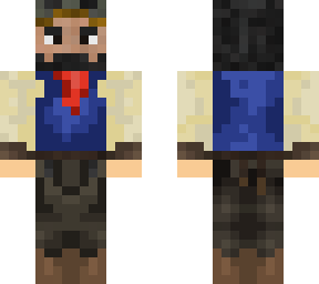 an edited version of someone esles for my person use