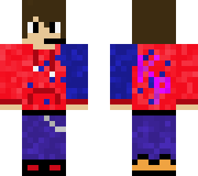 another skin