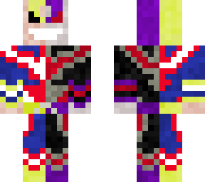 anti-might