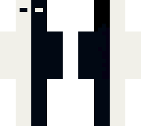 anti null and null