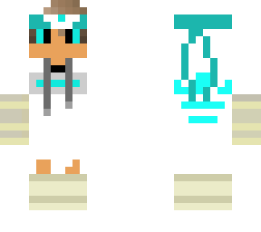 apoc adidas boy different color fixed