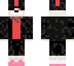 aprisco warskin