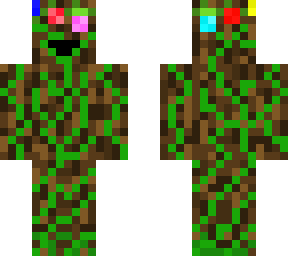 archaeopterip