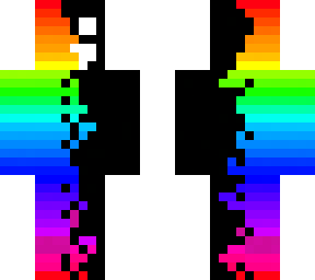arcoiris :d
