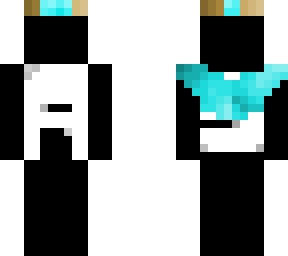 ark anger