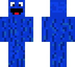 arlo