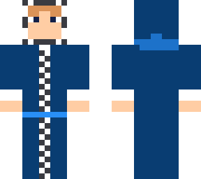 artic ranger