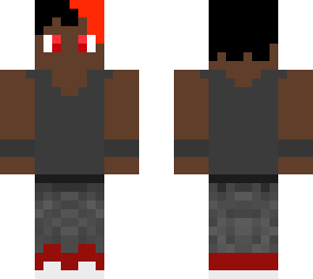 asura plain without jacket