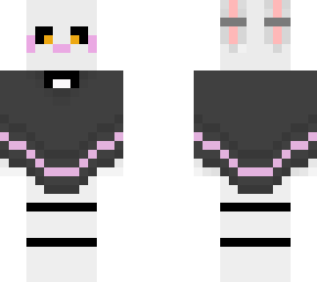 attempt #3 x-x