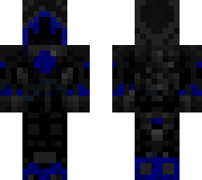 azazol validus