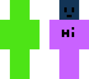 backwards hi guy