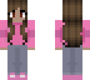 bad skin