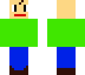 baldi