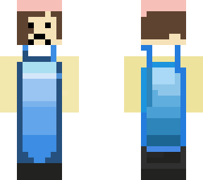 barista