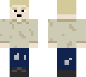 barotrauma outpost dweller attire 2