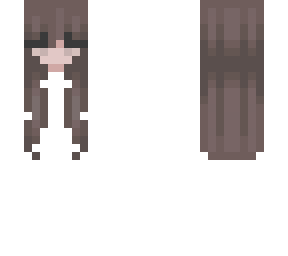 base
