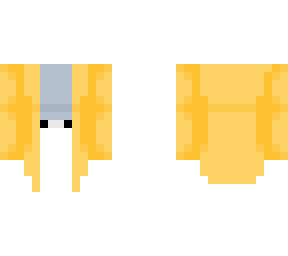base i guess-