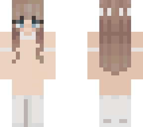 base skin final i think