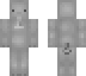 basic elephant