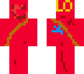 bd_trollrboy