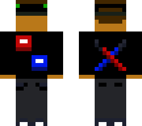 beat saber gamer