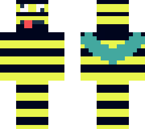 bee