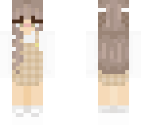 beige honey