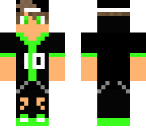 ben 10 omniverse