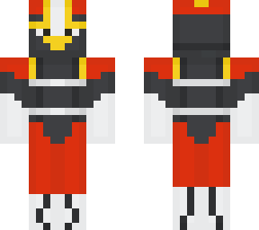 bisharp