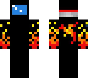 black among us imposter