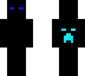 black me 2