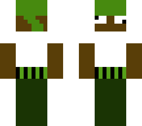 black one peice