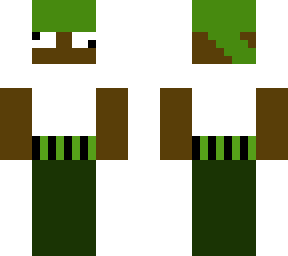 black one peice