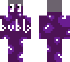 blackberry bubly