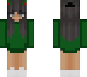 bleue difized it