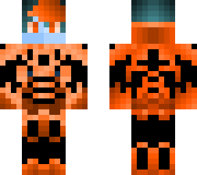 blockghost_980