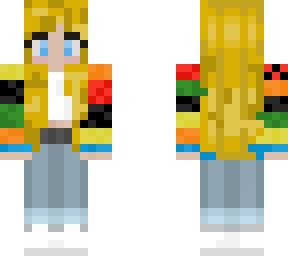 blonde harry styles