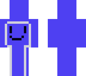 blue dream